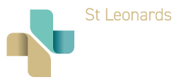 St Leonards Family Medical Centre