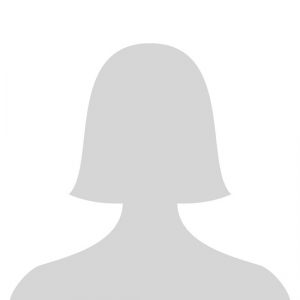 https://stleonardsmedical.com.au/wp-content/uploads/2023/05/female_avatar-300x300-1-1.jpg