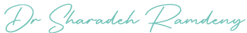 https://stleonardsmedical.com.au/wp-content/uploads/2023/06/Dr-Sharadeh-Ramdeny.png